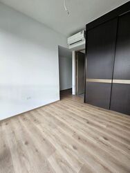 KI Residences at Brookvale (D21), Condominium #487503411